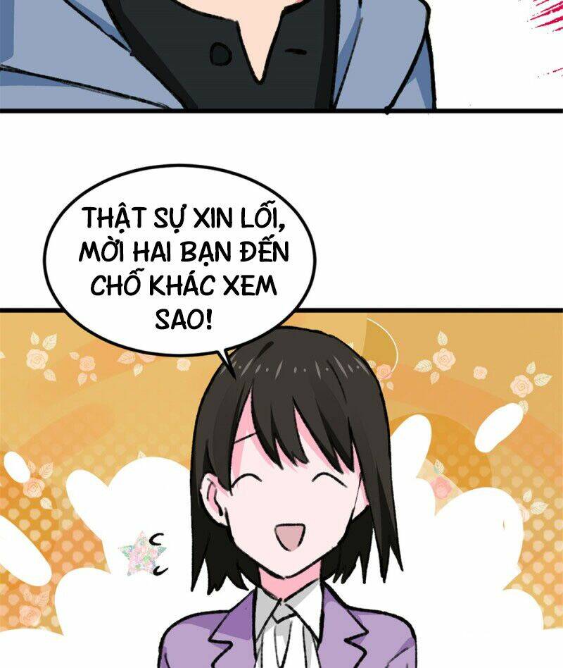 vô sỉ thuật sĩ chapter 18 13