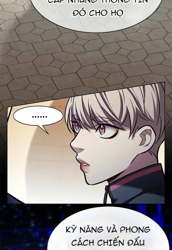 biến thân thành mèo chapter 197 68