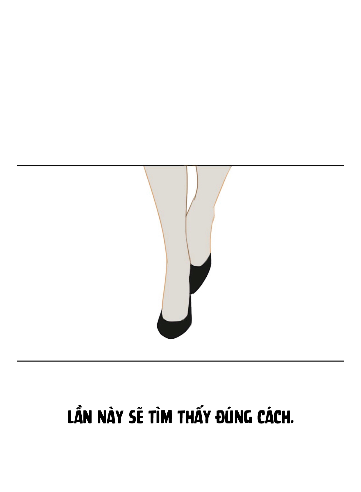 tổng hợp prologue chapter 35 21