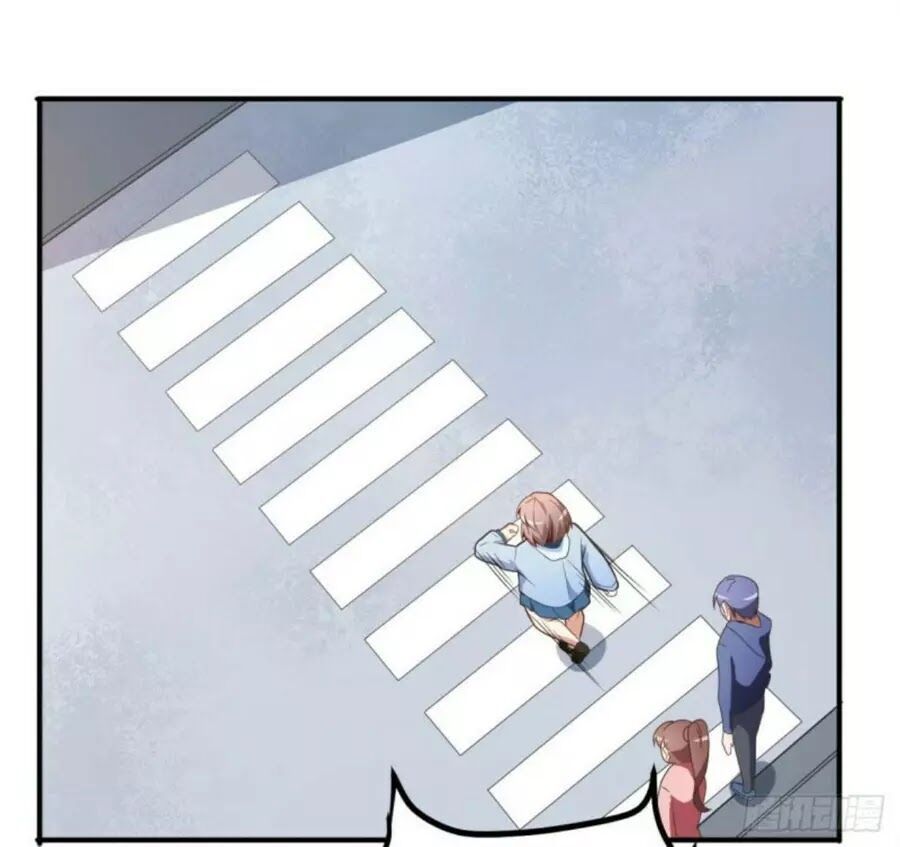 trò chơi beauty heartbeat chapter 1.2 25