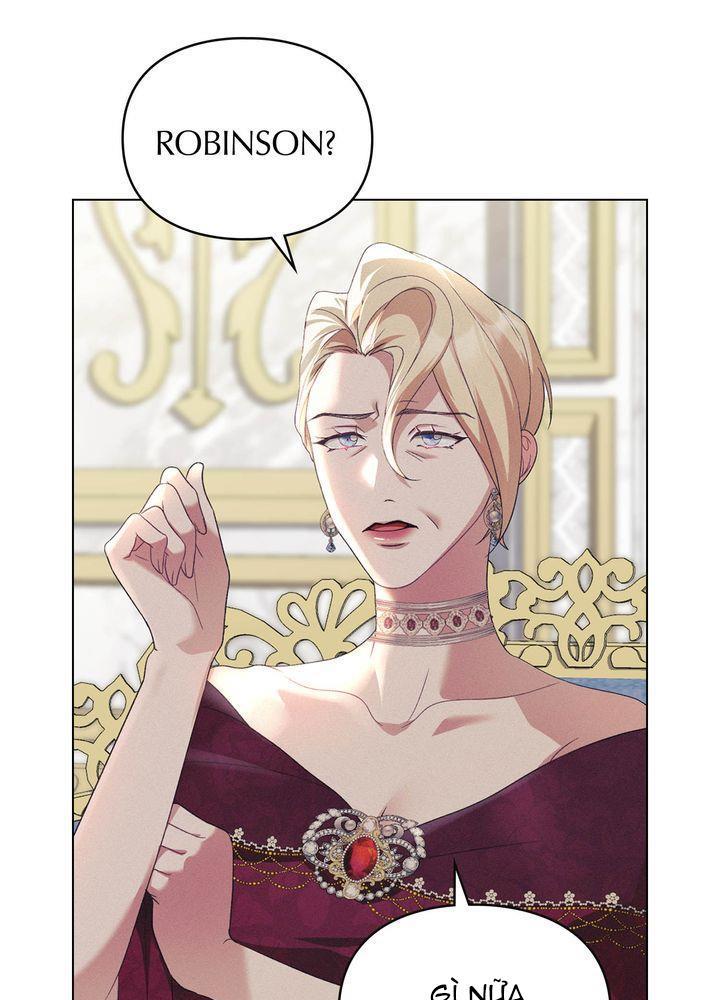 chấp nhận sự chiếm đoạt chapter 18 45