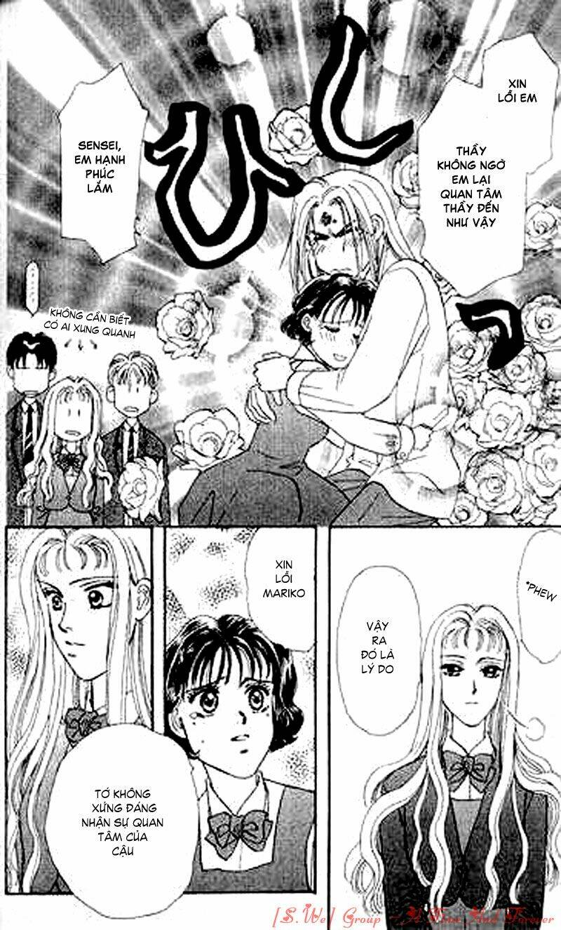 yamada tarou monogatari chapter 1.3 34