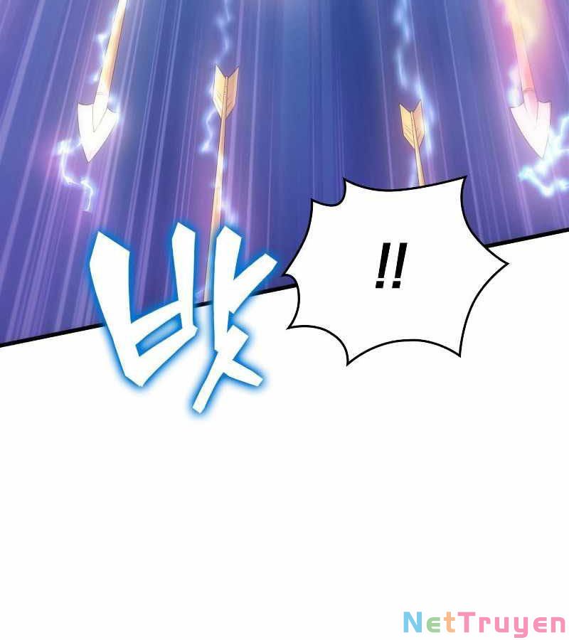 tái sinh ở dị giới, tôi từ công chức trở thành chiến thần chapter 27 80