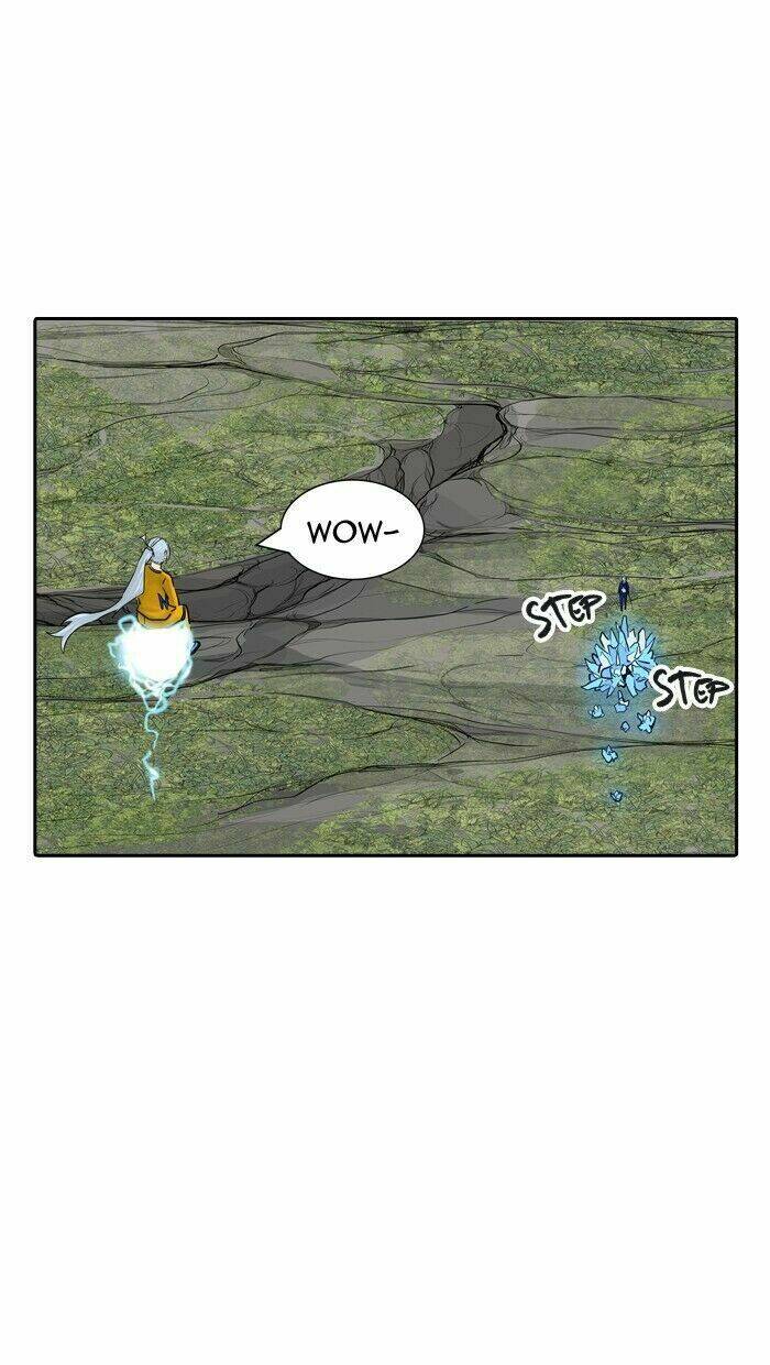 cuộc chiến trong tòa tháp chapter 374 4