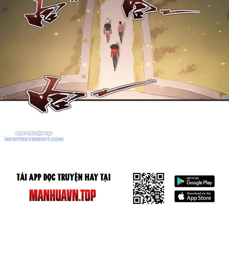 toàn dân thần vương: tôi hiến tế nghìn tỷ sinh linh! chapter 58 45