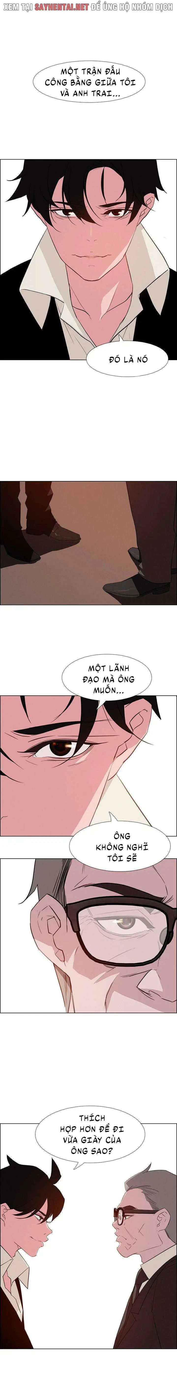 màn mưa chapter 53 8