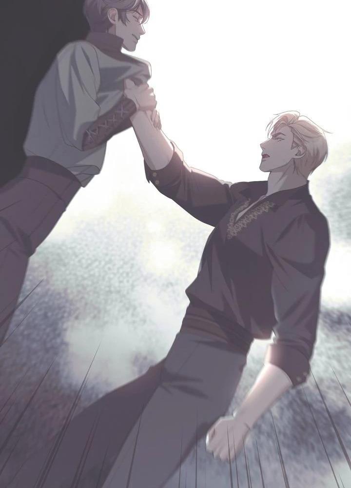 chấp nhận sự chiếm đoạt chapter 42 24