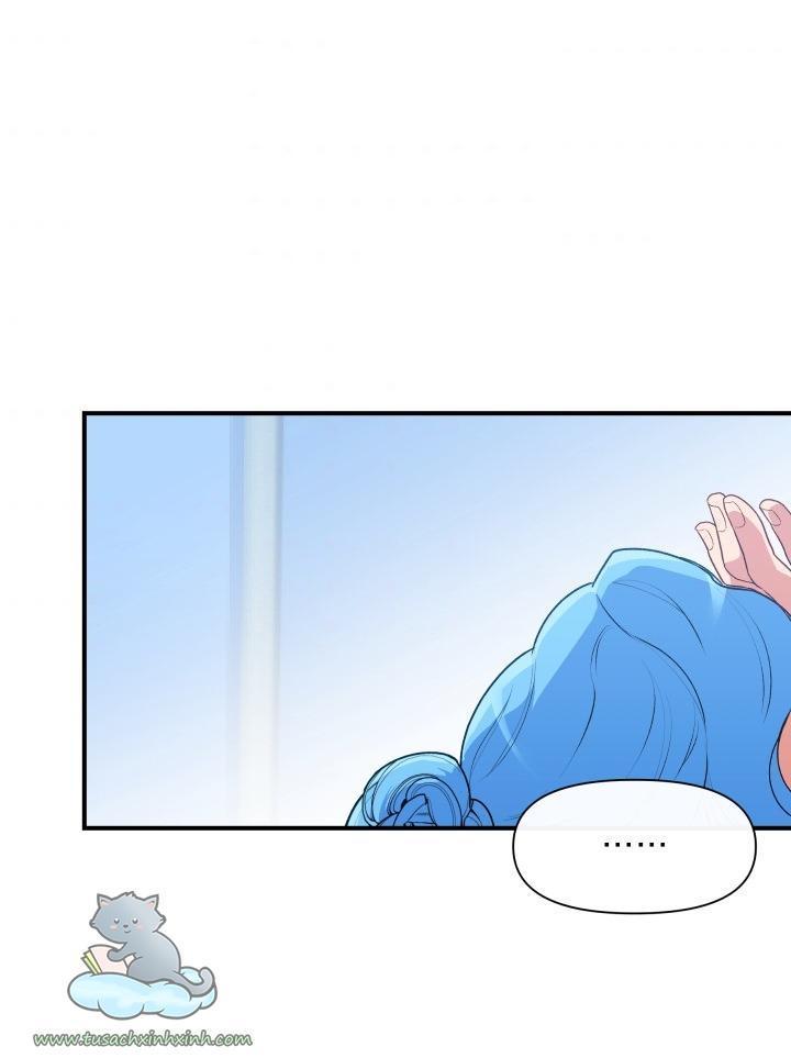 công nương khế ước của gia tộc công tước quái vật chapter 86 41