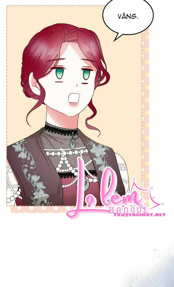 kẻ tạo ra nữ phản diện chapter 60.1 13