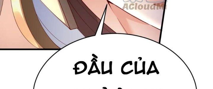 đại tần, ta là con tần thủy hoàng, giết địch thành thần chapter 7 80