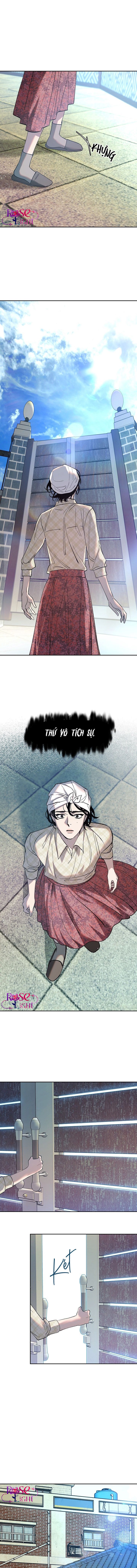 chuyện tình của saha chapter 13 4