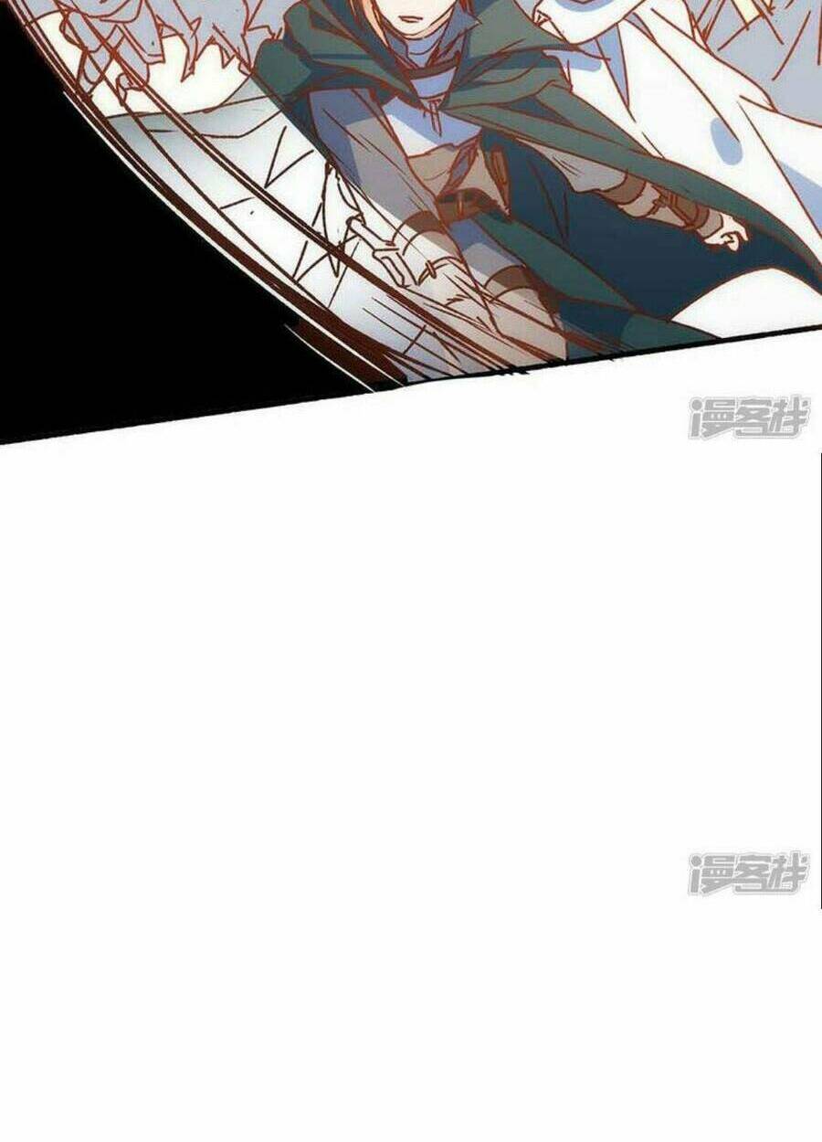 tình địch quái gở lại tăng thêm rồi chapter 56 26