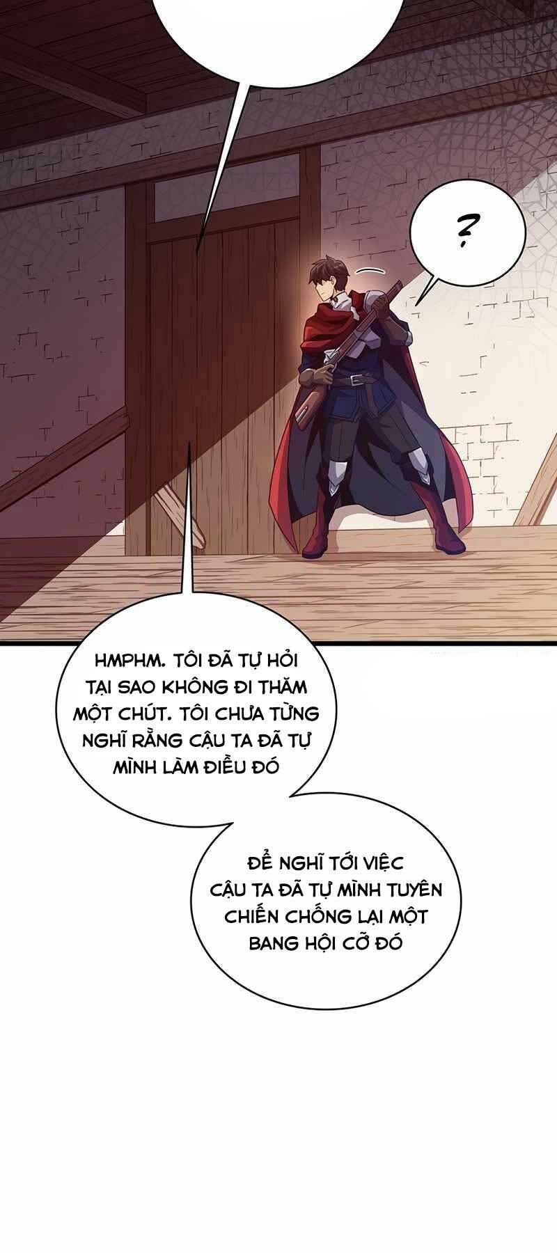 arcane sniper chapter 71 67