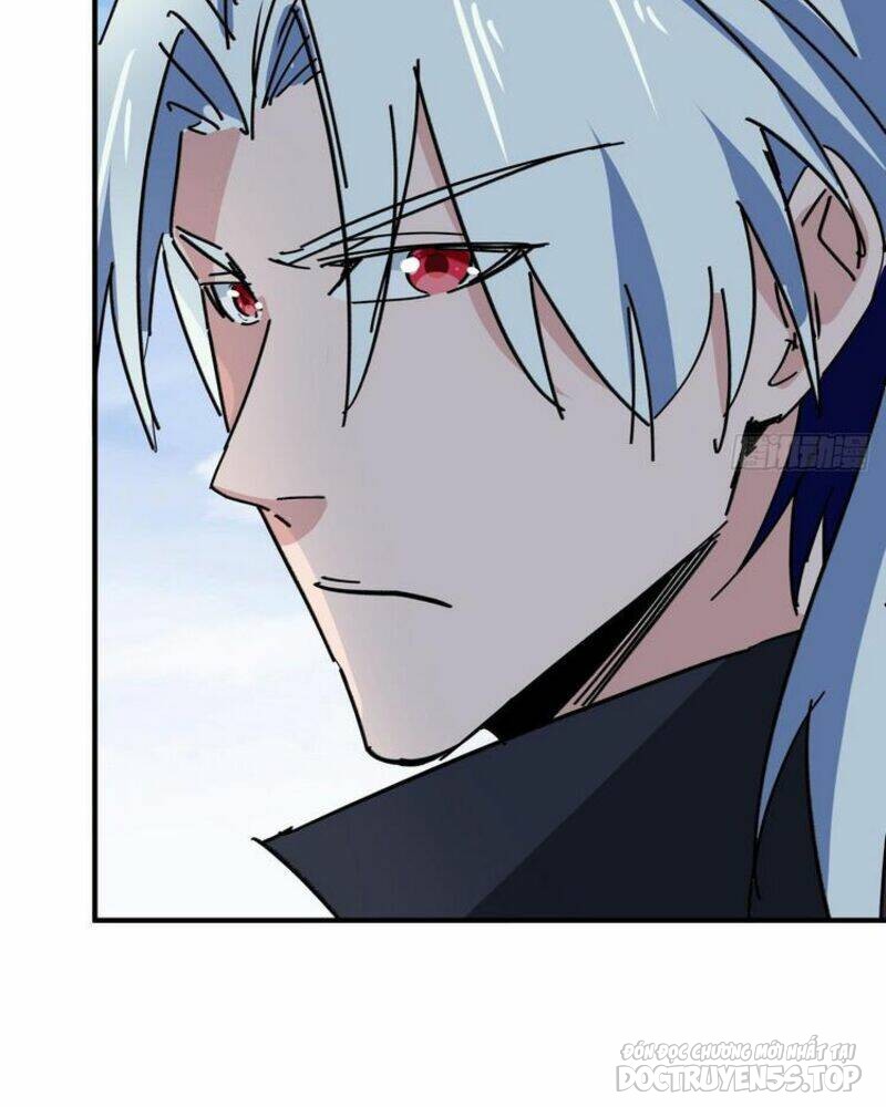 giải cứu 99 nữ chính ở mạt thế chapter 93 37