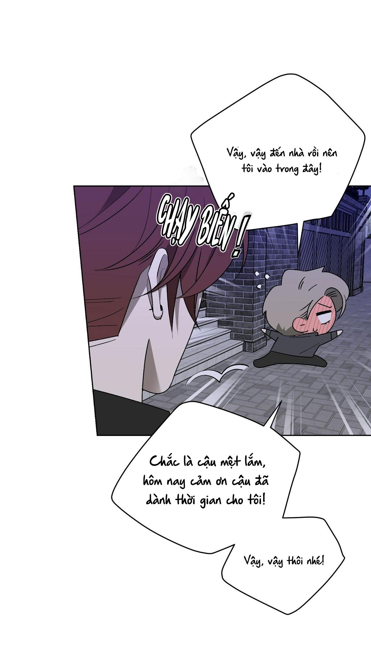 khi chim thước đến chapter 11 51