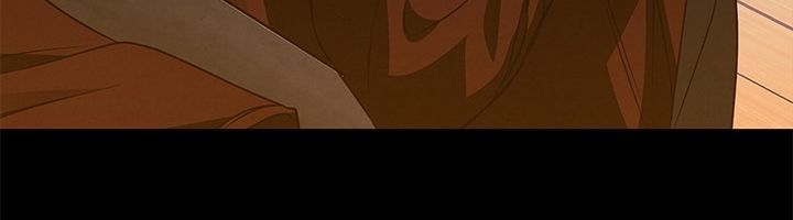 mùa đông đến chapter 59.2 49