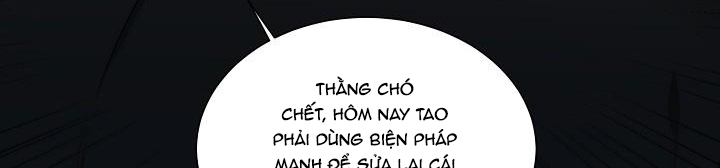 chuyện tình manhattan chapter 17 72