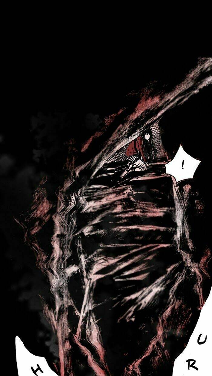 distant chapter 15 38