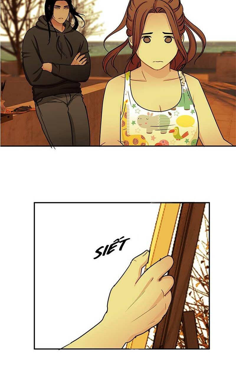 nửa đêm ở poppy land chapter 34 57