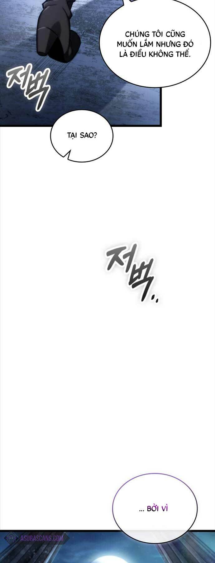 thế giới hậu tận thế chapter 105 34