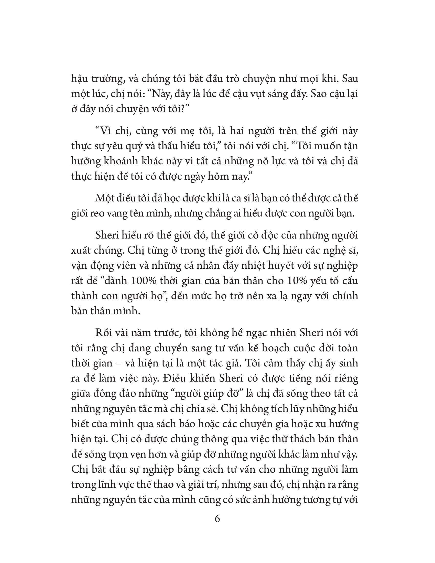 Sống Lũy Tiến