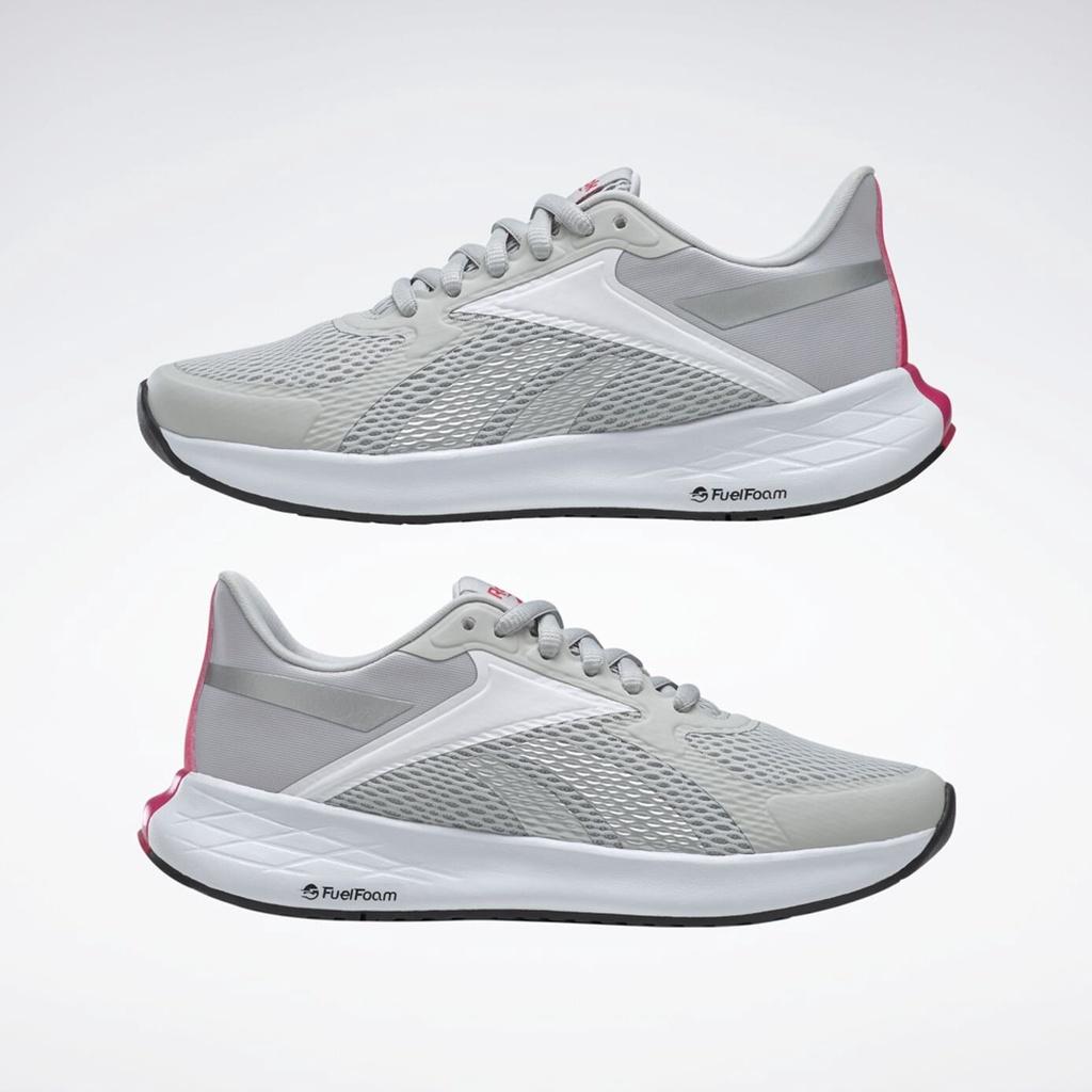 Giày Thể Thao Nữ Reebok Energen Run GX7529