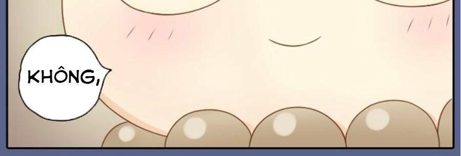 tiểu hoà thượng - chào mừng đến trấn yêu quái chapter 21 19