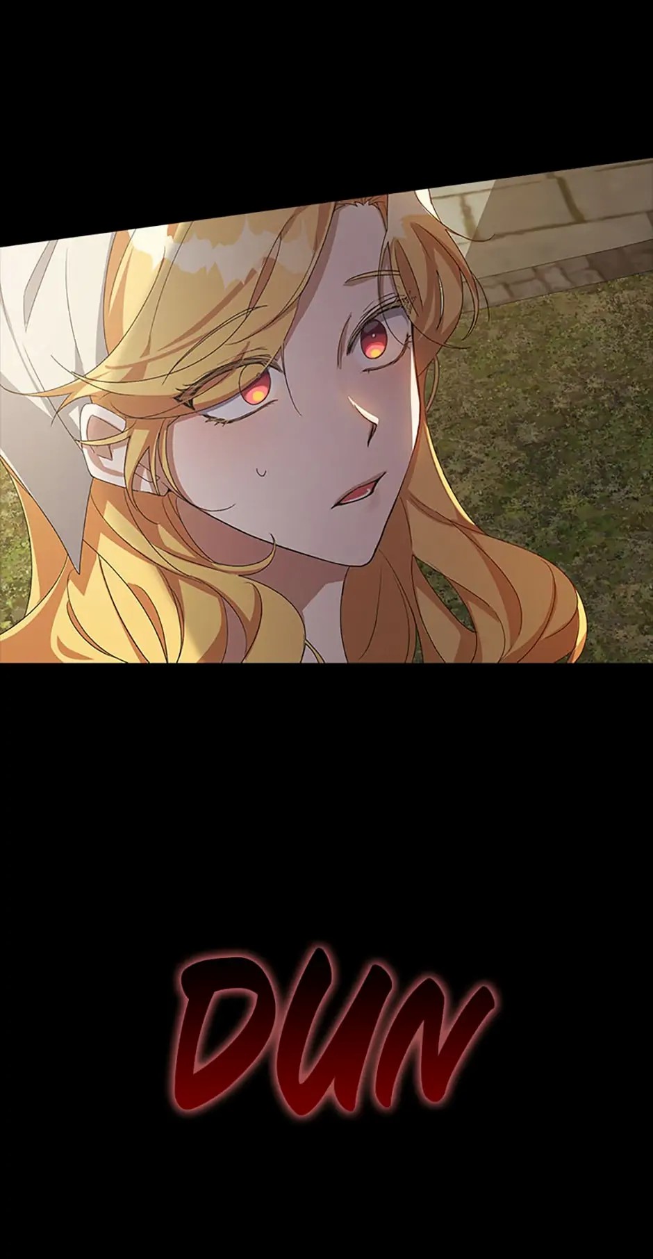 tên nam chính này cản đường tôi! chapter 8.2 27