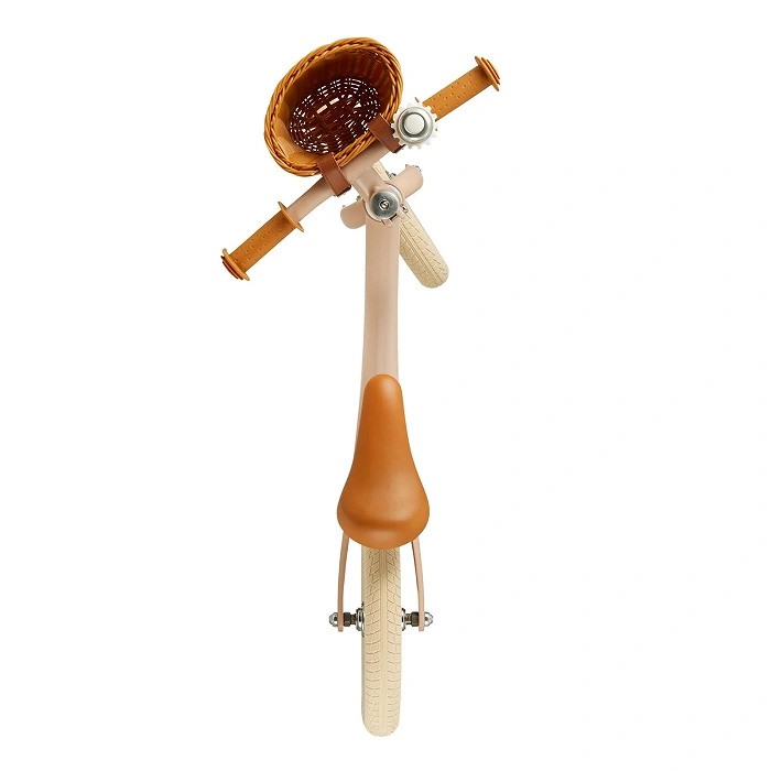 Xe cân bằng 2 bánh Kinderkraft Rapid2 cho bé từ 2 tuổi - Chính hãng