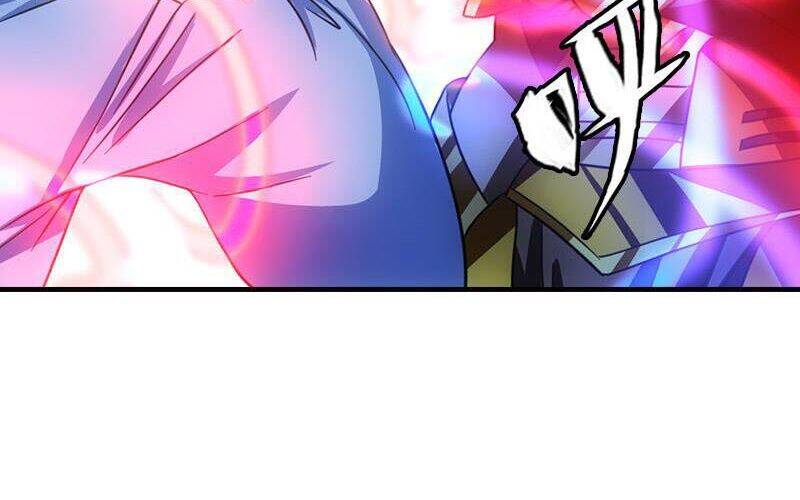 thiên long bát bộ webtoon chapter 14 88