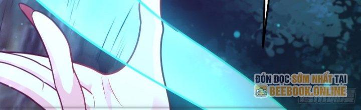 bảo vật rơi xuống đều thành muội tử chapter 15 146