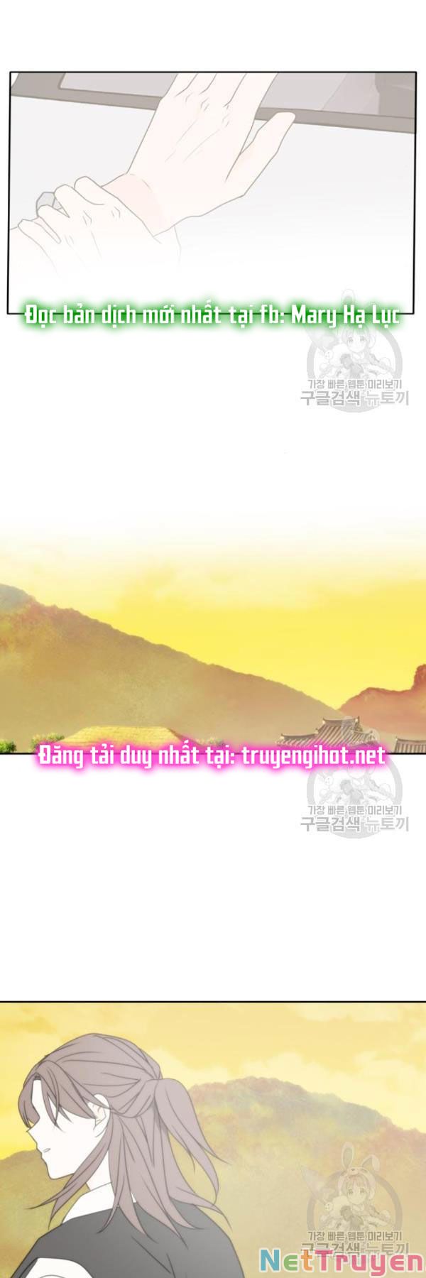 kiếp này cũng xin chăm sóc tôi như vậy nhé kiếp này cũng xin chăm sóc tôi như vậy nhé chapter 90 40