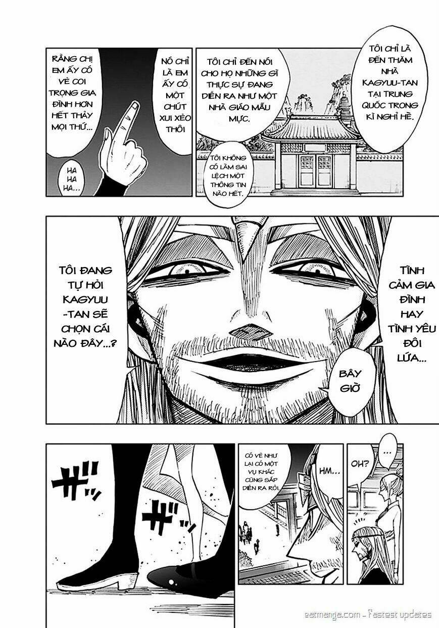 nejimaki kagyu chapter 39 16