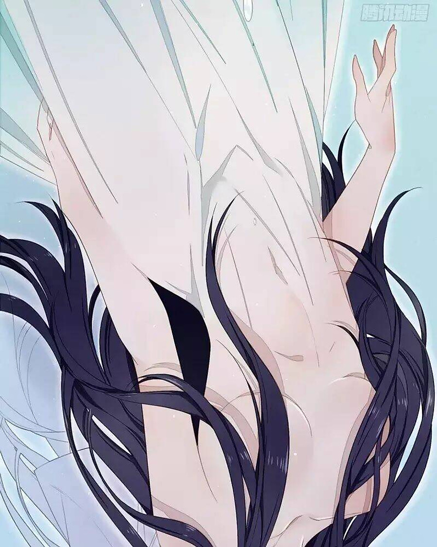 ta làm tra nam khóc ròng ròng chapter 2 23