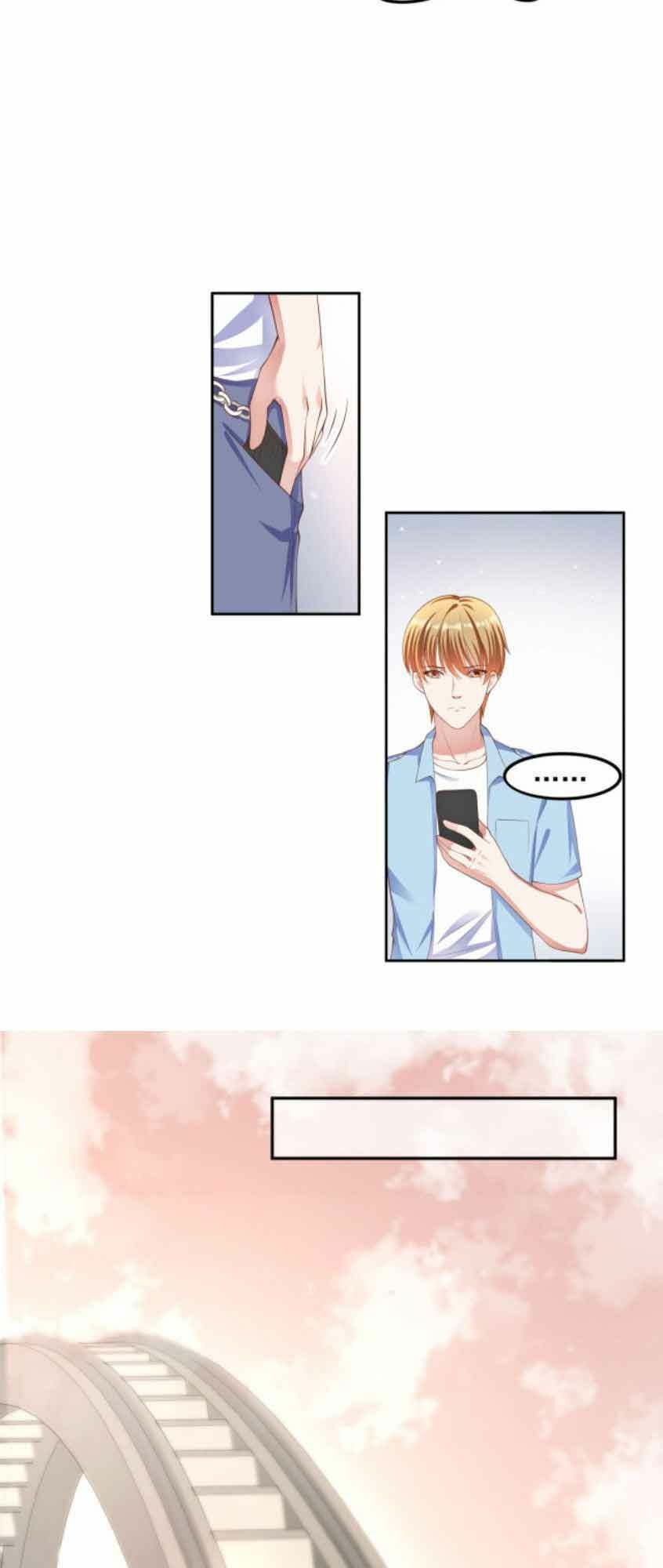 nhất sanh hữu hỉ chapter 14 10