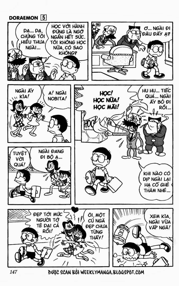 doraemon chapter 84 11