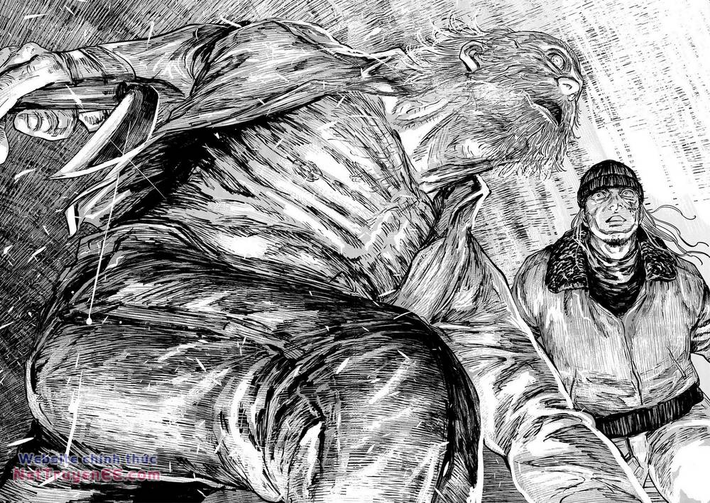 gannibal chapter 77 17