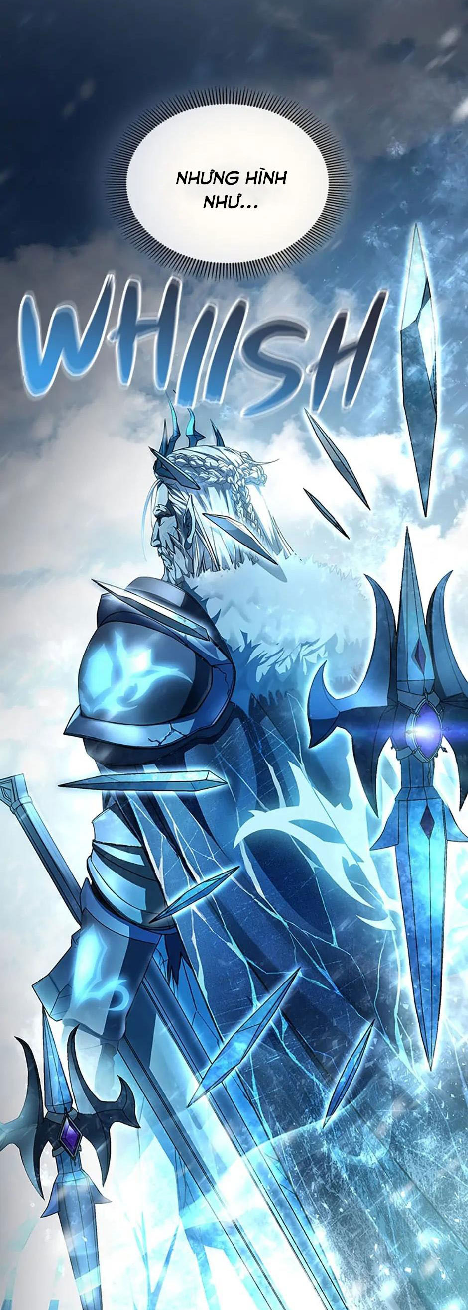 vị cứu tinh của nam phản diện chapter 26 49