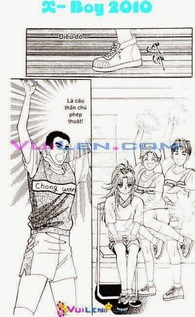 cô giáo tuổi 18 chapter 8 60