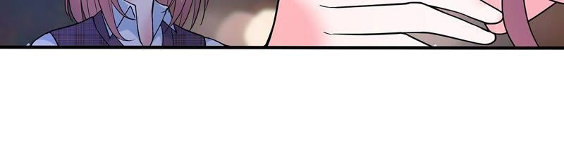 chiến lược lãng mạn của thịnh thiếu chapter 5 23