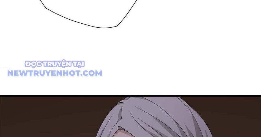 thiên long bát bộ webtoon chapter 131 77