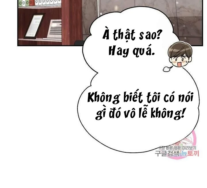 [16+] ánh sao ban mai chapter 31 63