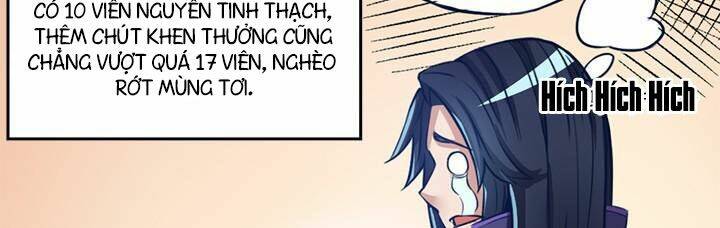 lâm phi truyện chapter 8 5