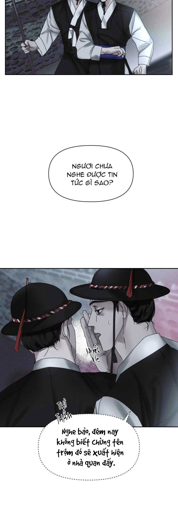 cổ tích khêu gợi chapter 1 17