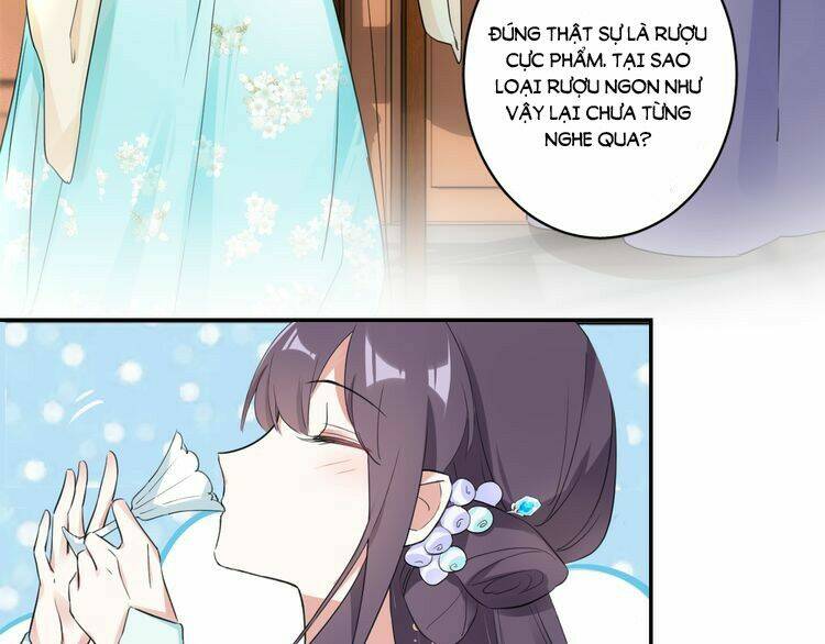 hoa nhan sách chapter 10.2 30