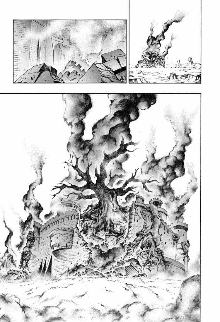 phù thủy phép thuật chapter 56 4