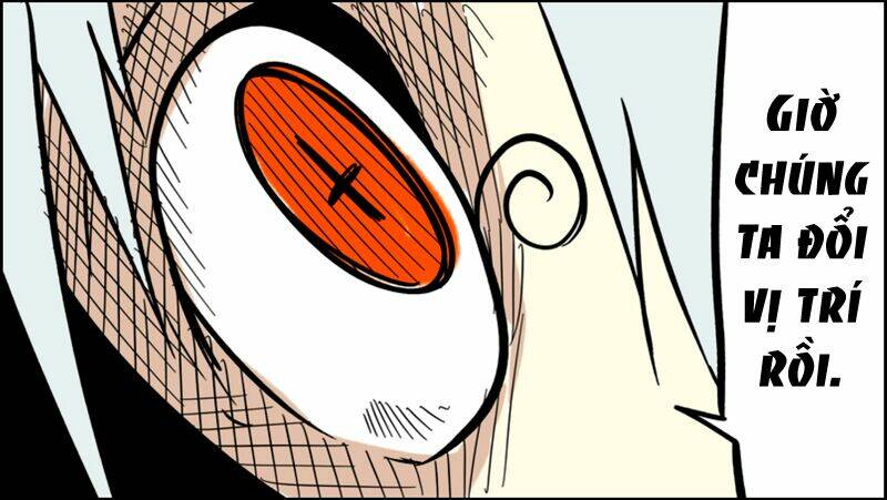 senyuu chapter 62 42