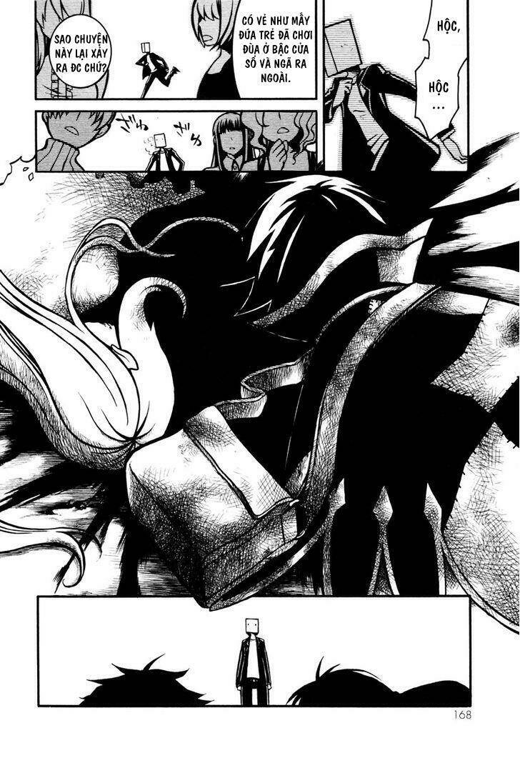 necromancer chapter 10 16