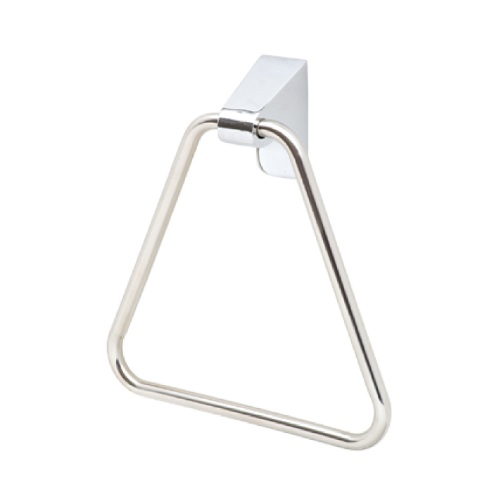 Vòng treo khăn - INOX SUS 304 TR-533A
