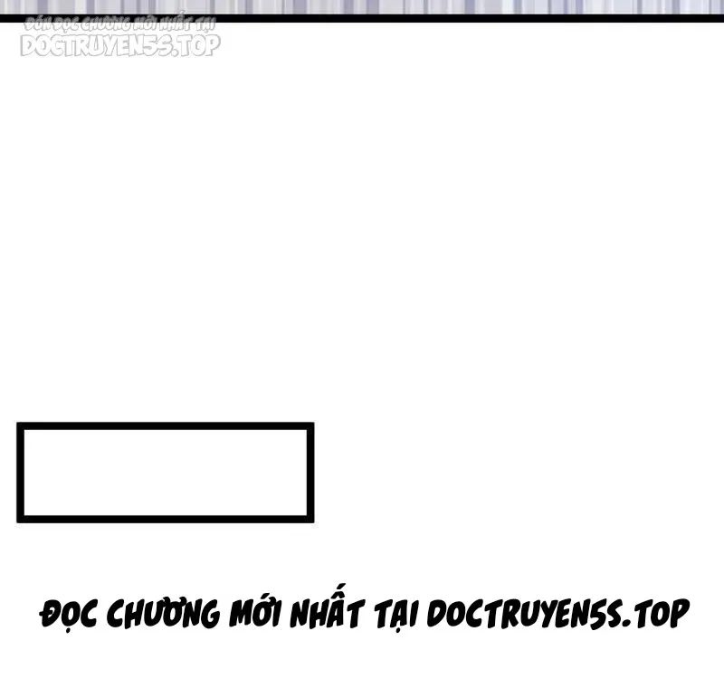 huyền huyễn: ta bắt đầu vô địch từ bại gia chapter 110 43